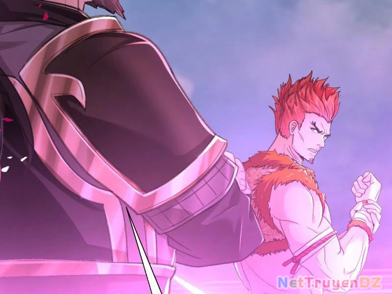 Hệ Thống Hèn Mọn Quỳ Xuống Cầu Xin Ta Vô Địch Chapter 5 - Trang 3