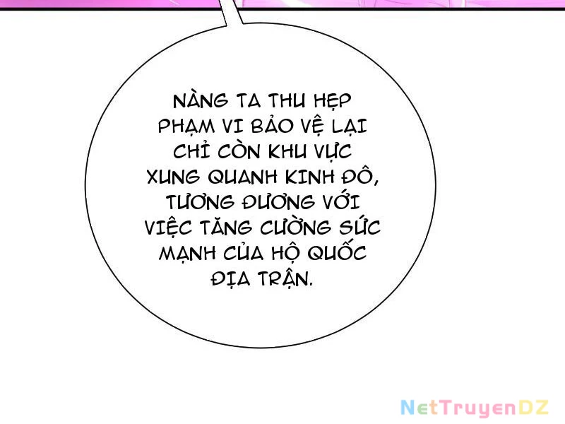 Hệ Thống Hèn Mọn Quỳ Xuống Cầu Xin Ta Vô Địch Chapter 5 - Trang 3