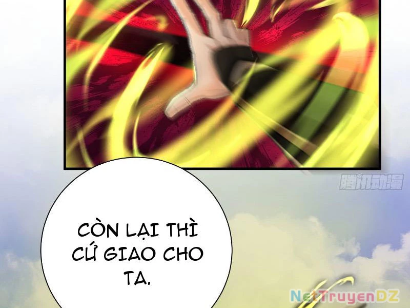 Hệ Thống Hèn Mọn Quỳ Xuống Cầu Xin Ta Vô Địch Chapter 5 - Trang 3