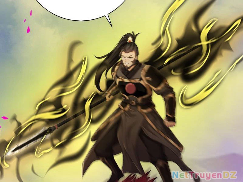 Hệ Thống Hèn Mọn Quỳ Xuống Cầu Xin Ta Vô Địch Chapter 5 - Trang 3