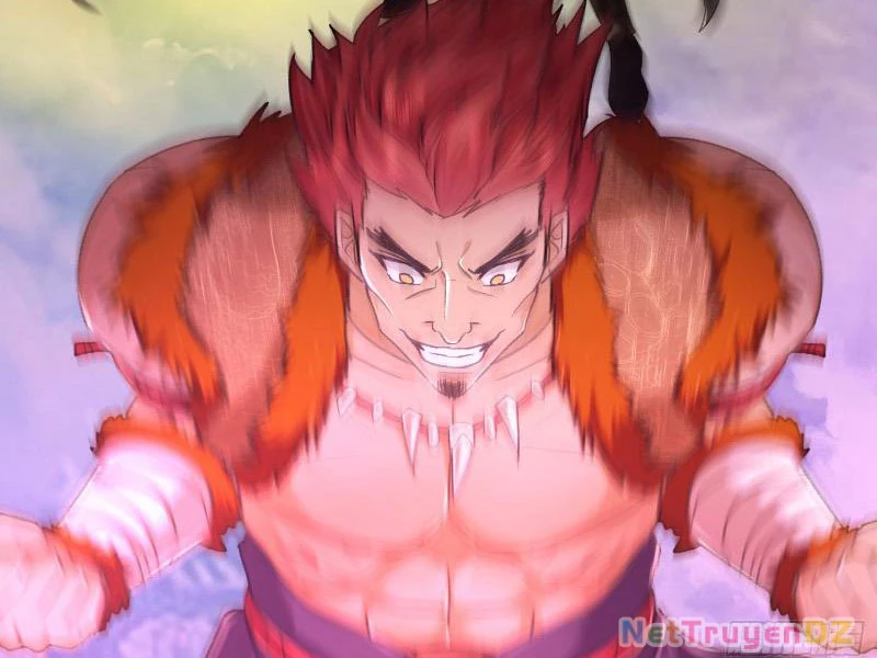 Hệ Thống Hèn Mọn Quỳ Xuống Cầu Xin Ta Vô Địch Chapter 5 - Trang 3