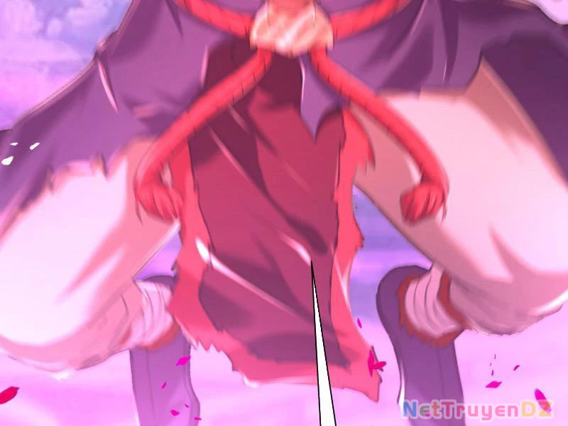 Hệ Thống Hèn Mọn Quỳ Xuống Cầu Xin Ta Vô Địch Chapter 5 - Trang 3