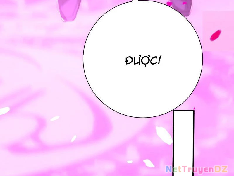 Hệ Thống Hèn Mọn Quỳ Xuống Cầu Xin Ta Vô Địch Chapter 5 - Trang 3