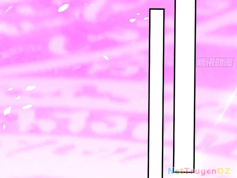 Hệ Thống Hèn Mọn Quỳ Xuống Cầu Xin Ta Vô Địch Chapter 5 - Trang 3