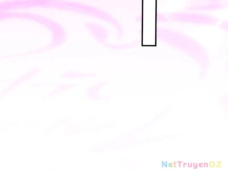 Hệ Thống Hèn Mọn Quỳ Xuống Cầu Xin Ta Vô Địch Chapter 5 - Trang 3