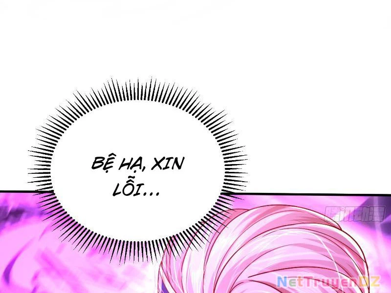 Hệ Thống Hèn Mọn Quỳ Xuống Cầu Xin Ta Vô Địch Chapter 5 - Trang 3