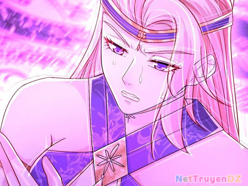 Hệ Thống Hèn Mọn Quỳ Xuống Cầu Xin Ta Vô Địch Chapter 5 - Trang 3