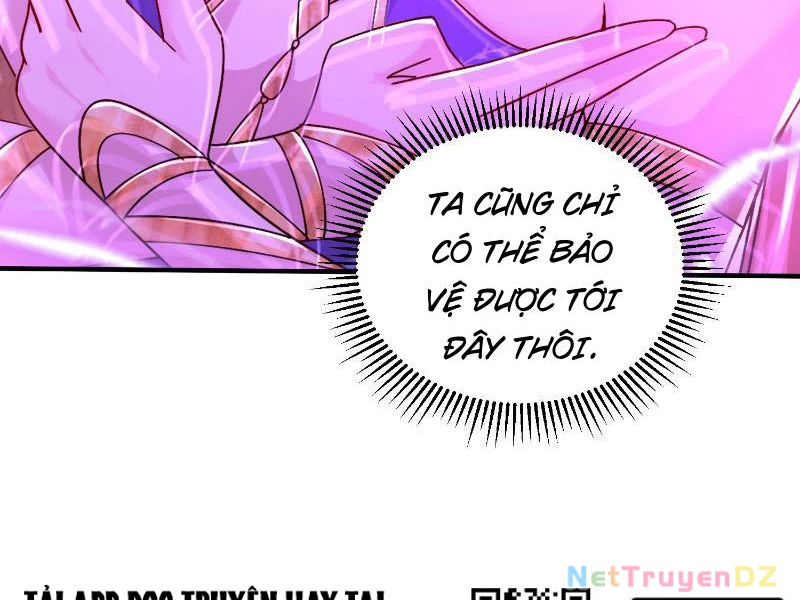 Hệ Thống Hèn Mọn Quỳ Xuống Cầu Xin Ta Vô Địch Chapter 5 - Trang 3