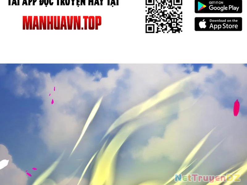 Hệ Thống Hèn Mọn Quỳ Xuống Cầu Xin Ta Vô Địch Chapter 5 - Trang 3