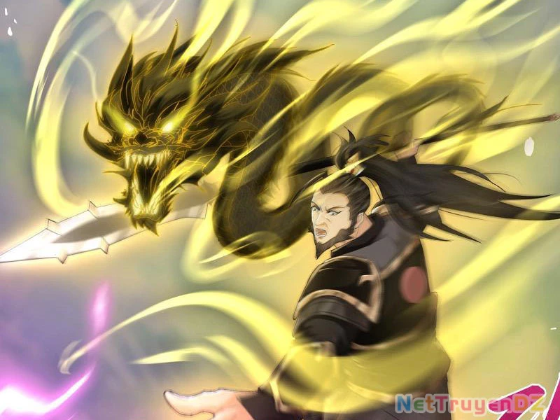 Hệ Thống Hèn Mọn Quỳ Xuống Cầu Xin Ta Vô Địch Chapter 5 - Trang 3