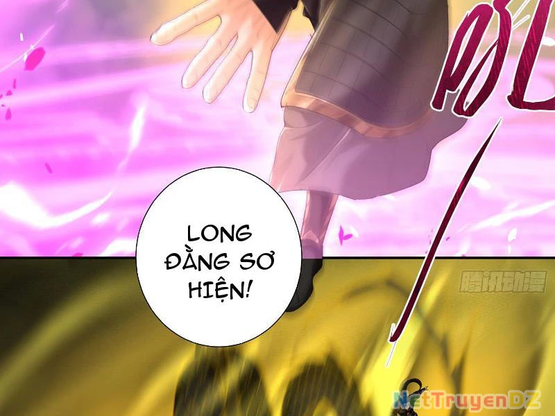 Hệ Thống Hèn Mọn Quỳ Xuống Cầu Xin Ta Vô Địch Chapter 5 - Trang 3