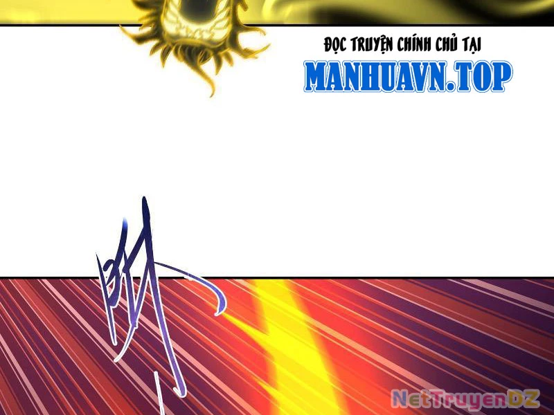 Hệ Thống Hèn Mọn Quỳ Xuống Cầu Xin Ta Vô Địch Chapter 5 - Trang 3