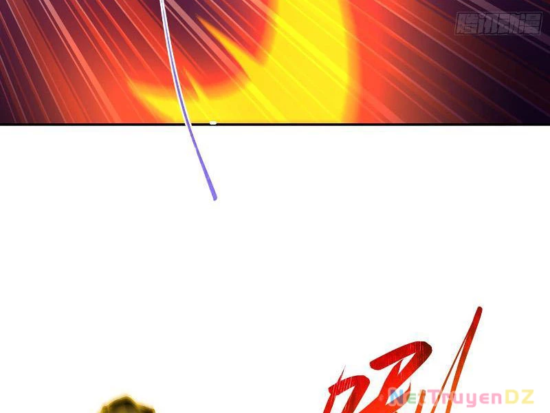 Hệ Thống Hèn Mọn Quỳ Xuống Cầu Xin Ta Vô Địch Chapter 5 - Trang 3