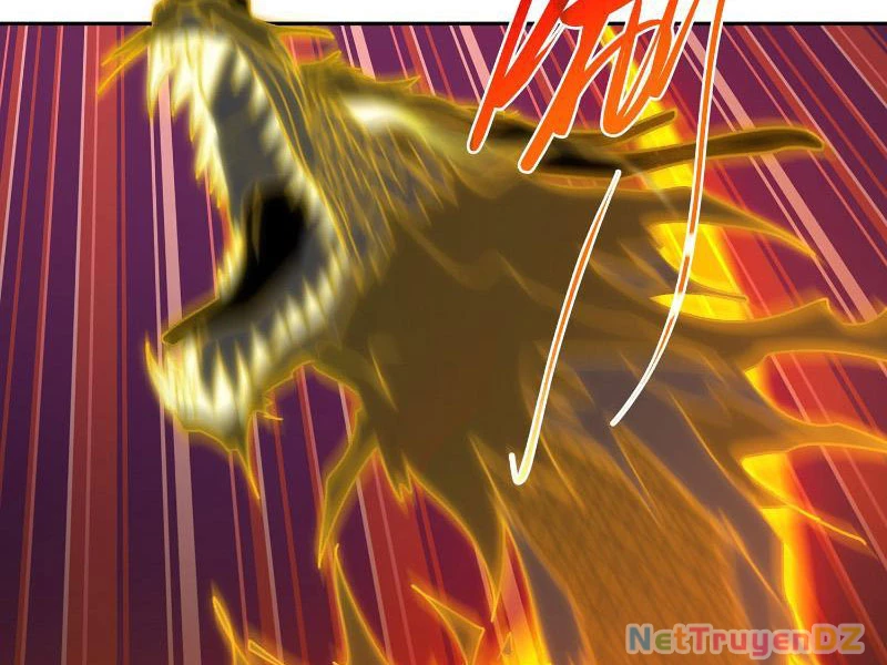 Hệ Thống Hèn Mọn Quỳ Xuống Cầu Xin Ta Vô Địch Chapter 5 - Trang 3