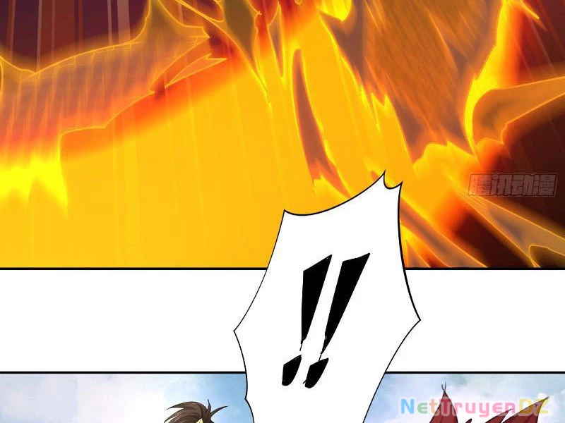 Hệ Thống Hèn Mọn Quỳ Xuống Cầu Xin Ta Vô Địch Chapter 5 - Trang 3