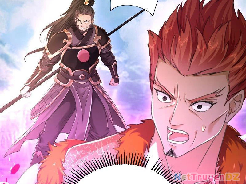 Hệ Thống Hèn Mọn Quỳ Xuống Cầu Xin Ta Vô Địch Chapter 5 - Trang 3