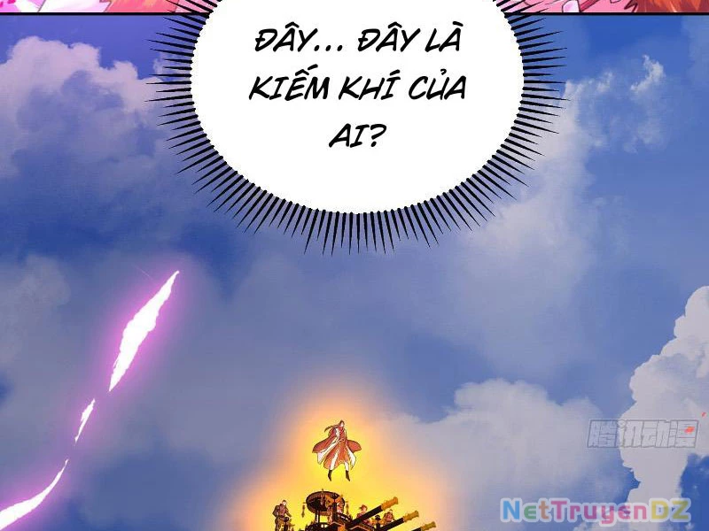 Hệ Thống Hèn Mọn Quỳ Xuống Cầu Xin Ta Vô Địch Chapter 5 - Trang 3