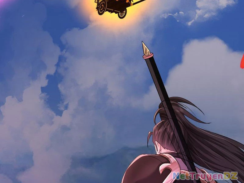 Hệ Thống Hèn Mọn Quỳ Xuống Cầu Xin Ta Vô Địch Chapter 5 - Trang 3