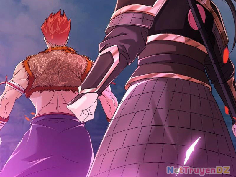 Hệ Thống Hèn Mọn Quỳ Xuống Cầu Xin Ta Vô Địch Chapter 5 - Trang 3