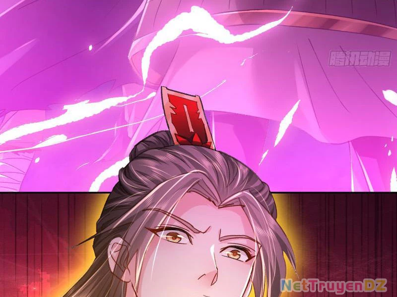 Hệ Thống Hèn Mọn Quỳ Xuống Cầu Xin Ta Vô Địch Chapter 5 - Trang 3