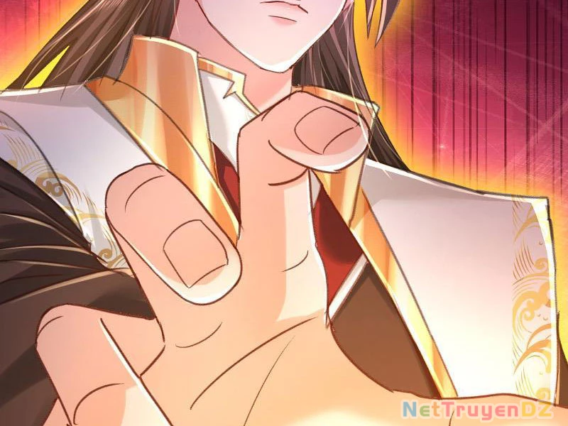 Hệ Thống Hèn Mọn Quỳ Xuống Cầu Xin Ta Vô Địch Chapter 5 - Trang 3