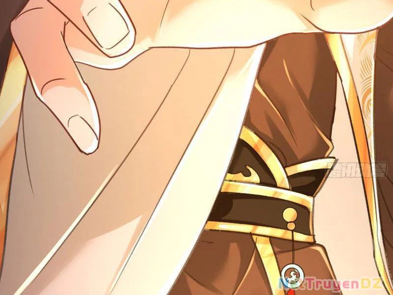 Hệ Thống Hèn Mọn Quỳ Xuống Cầu Xin Ta Vô Địch Chapter 5 - Trang 3