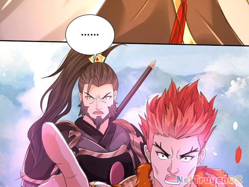 Hệ Thống Hèn Mọn Quỳ Xuống Cầu Xin Ta Vô Địch Chapter 5 - Trang 3