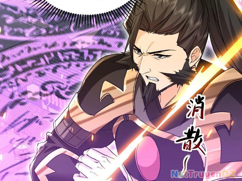 Hệ Thống Hèn Mọn Quỳ Xuống Cầu Xin Ta Vô Địch Chapter 5 - Trang 3