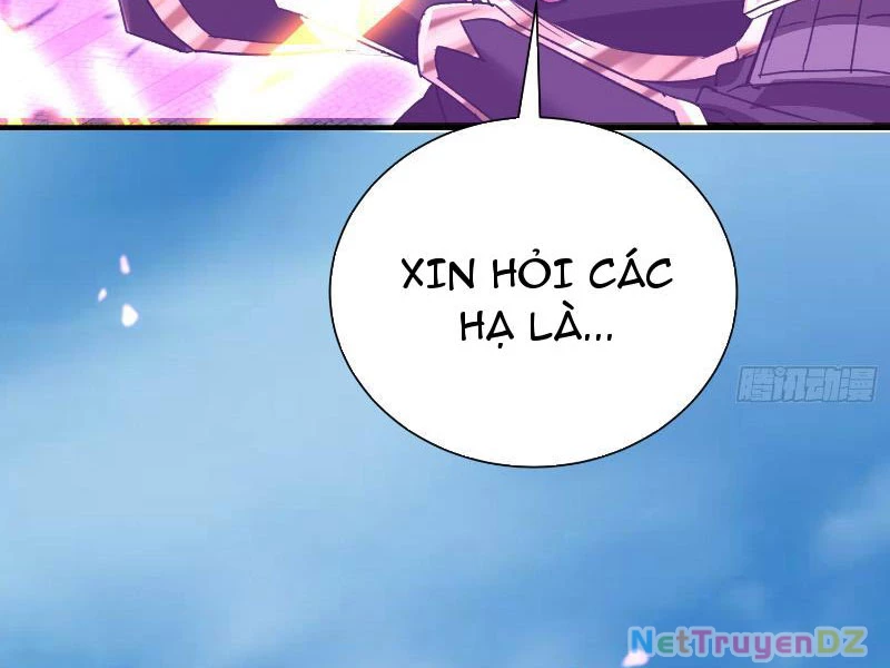 Hệ Thống Hèn Mọn Quỳ Xuống Cầu Xin Ta Vô Địch Chapter 5 - Trang 3
