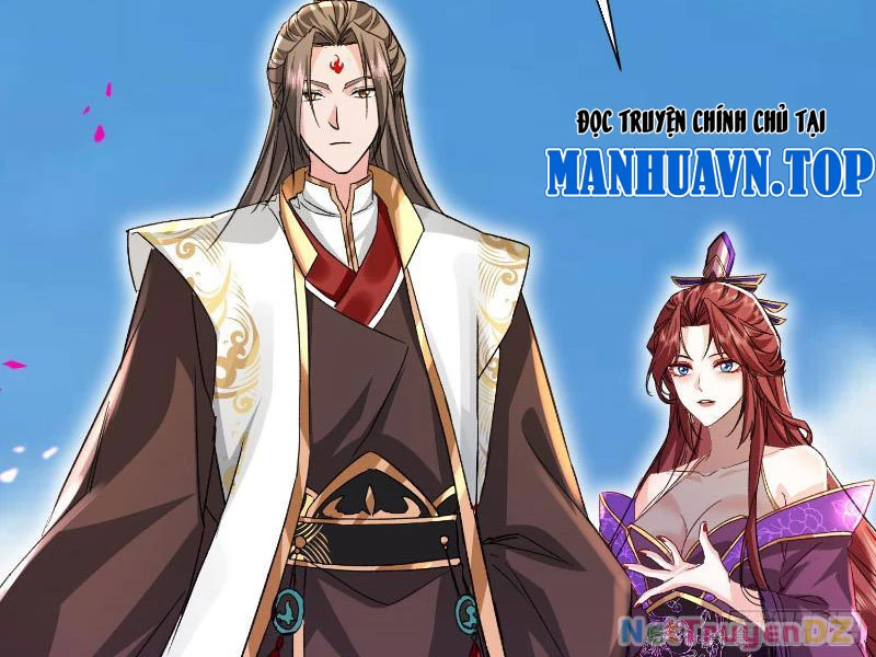 Hệ Thống Hèn Mọn Quỳ Xuống Cầu Xin Ta Vô Địch Chapter 5 - Trang 3
