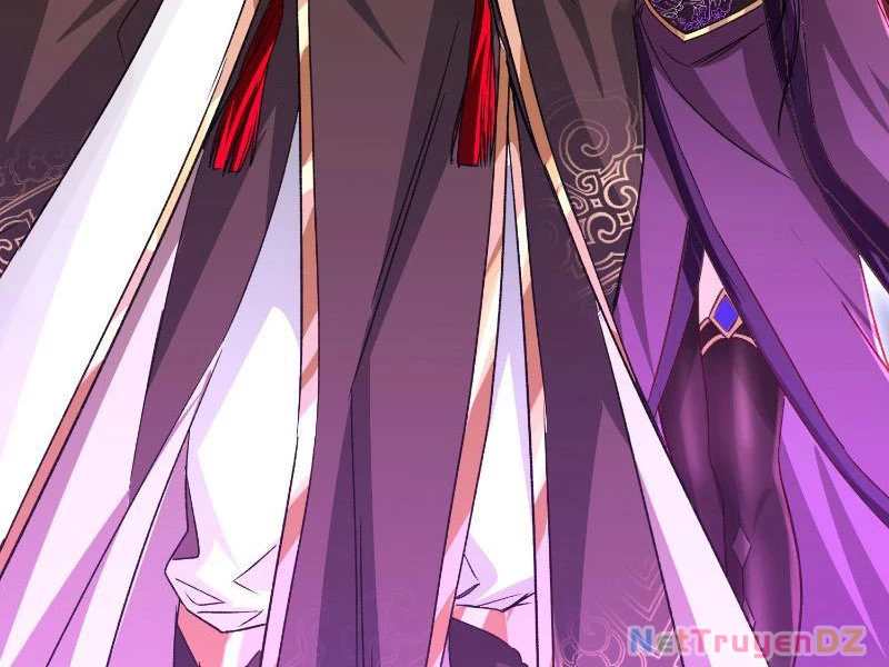 Hệ Thống Hèn Mọn Quỳ Xuống Cầu Xin Ta Vô Địch Chapter 5 - Trang 3