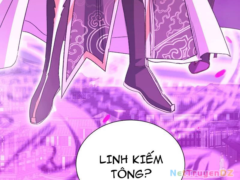 Hệ Thống Hèn Mọn Quỳ Xuống Cầu Xin Ta Vô Địch Chapter 5 - Trang 3