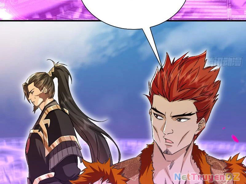 Hệ Thống Hèn Mọn Quỳ Xuống Cầu Xin Ta Vô Địch Chapter 5 - Trang 3