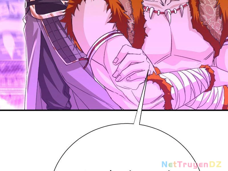 Hệ Thống Hèn Mọn Quỳ Xuống Cầu Xin Ta Vô Địch Chapter 5 - Trang 3