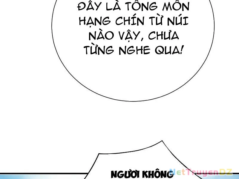 Hệ Thống Hèn Mọn Quỳ Xuống Cầu Xin Ta Vô Địch Chapter 5 - Trang 3