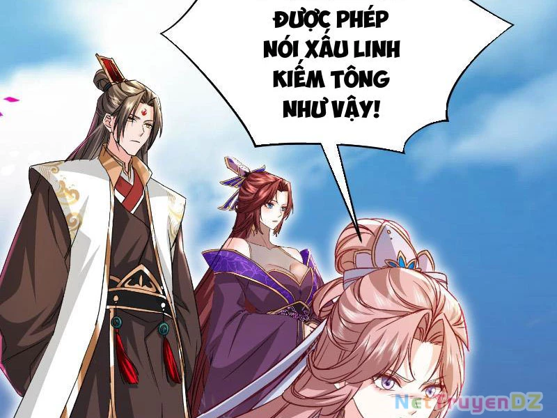 Hệ Thống Hèn Mọn Quỳ Xuống Cầu Xin Ta Vô Địch Chapter 5 - Trang 3