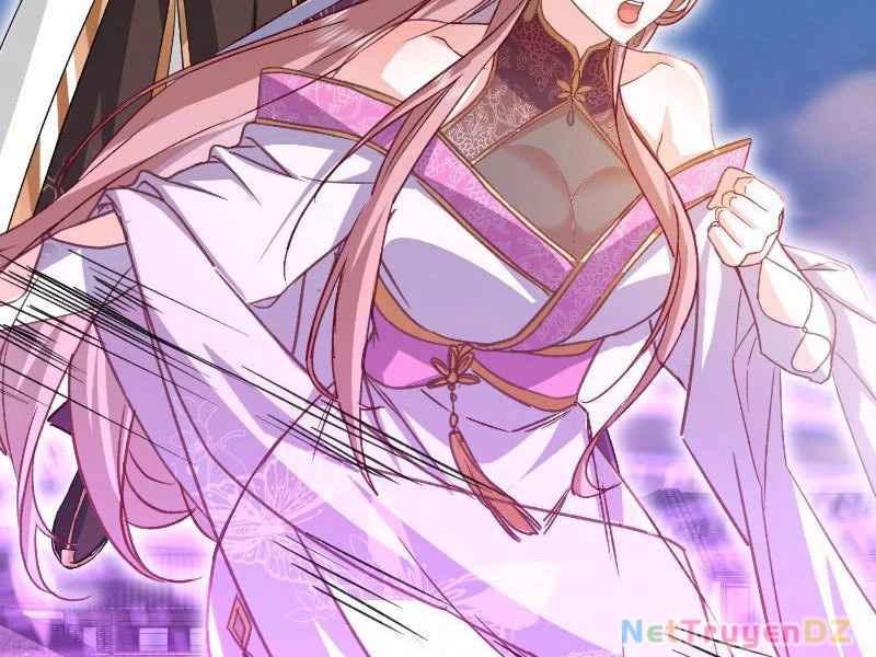 Hệ Thống Hèn Mọn Quỳ Xuống Cầu Xin Ta Vô Địch Chapter 5 - Trang 3