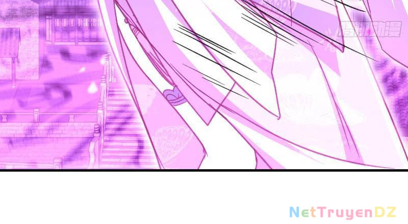 Hệ Thống Hèn Mọn Quỳ Xuống Cầu Xin Ta Vô Địch Chapter 5 - Trang 3