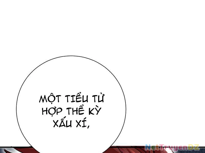 Hệ Thống Hèn Mọn Quỳ Xuống Cầu Xin Ta Vô Địch Chapter 5 - Trang 3