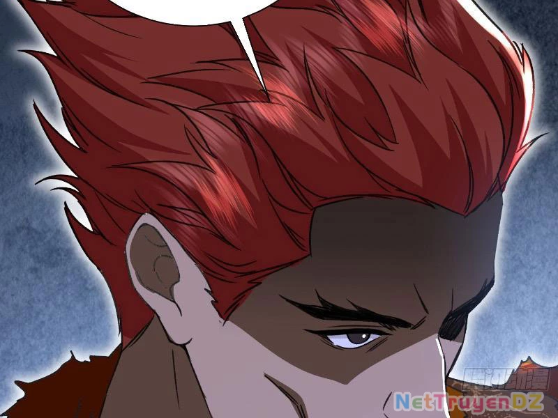 Hệ Thống Hèn Mọn Quỳ Xuống Cầu Xin Ta Vô Địch Chapter 5 - Trang 3