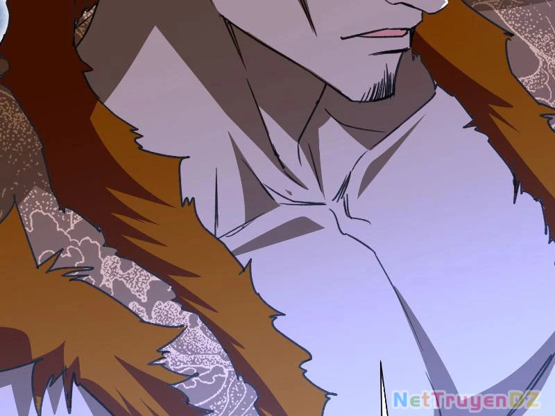 Hệ Thống Hèn Mọn Quỳ Xuống Cầu Xin Ta Vô Địch Chapter 5 - Trang 3