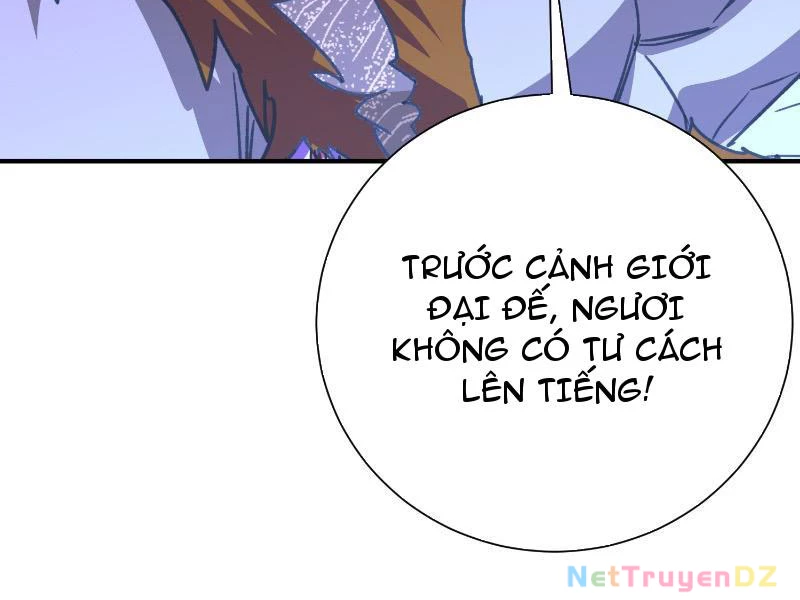 Hệ Thống Hèn Mọn Quỳ Xuống Cầu Xin Ta Vô Địch Chapter 5 - Trang 3