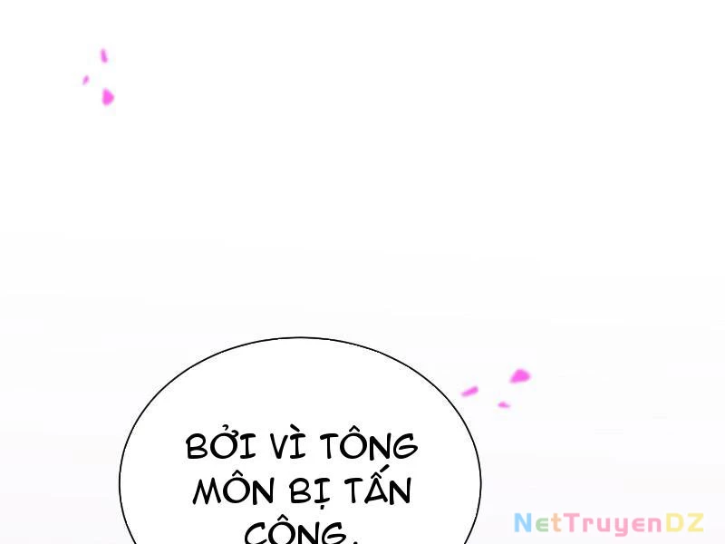 Hệ Thống Hèn Mọn Quỳ Xuống Cầu Xin Ta Vô Địch Chapter 5 - Trang 3