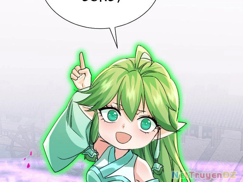 Hệ Thống Hèn Mọn Quỳ Xuống Cầu Xin Ta Vô Địch Chapter 5 - Trang 3