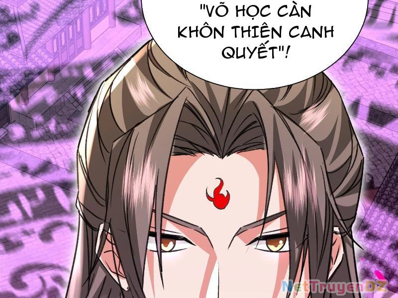 Hệ Thống Hèn Mọn Quỳ Xuống Cầu Xin Ta Vô Địch Chapter 5 - Trang 3