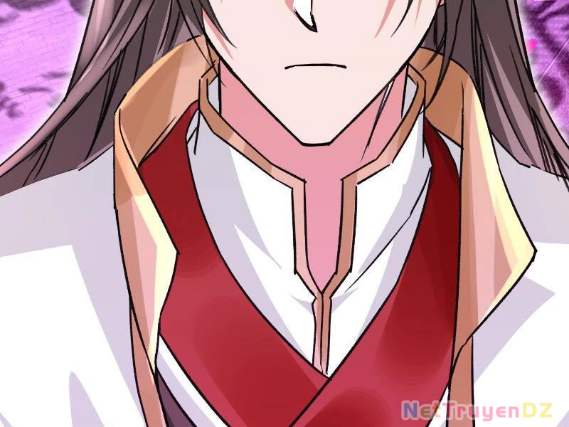 Hệ Thống Hèn Mọn Quỳ Xuống Cầu Xin Ta Vô Địch Chapter 5 - Trang 3