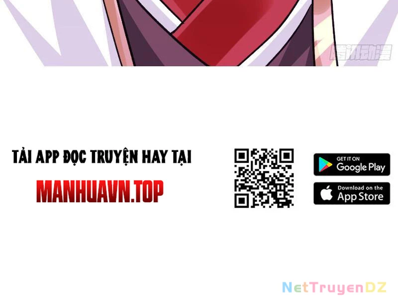 Hệ Thống Hèn Mọn Quỳ Xuống Cầu Xin Ta Vô Địch Chapter 5 - Trang 3