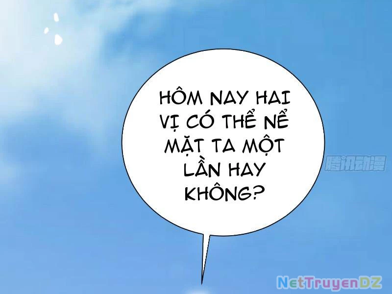 Hệ Thống Hèn Mọn Quỳ Xuống Cầu Xin Ta Vô Địch Chapter 5 - Trang 3