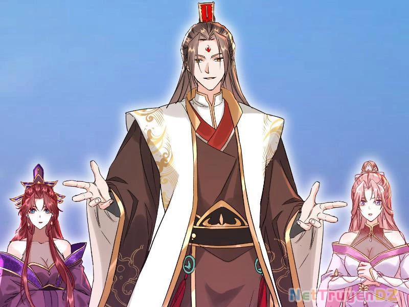 Hệ Thống Hèn Mọn Quỳ Xuống Cầu Xin Ta Vô Địch Chapter 5 - Trang 3