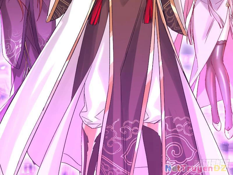 Hệ Thống Hèn Mọn Quỳ Xuống Cầu Xin Ta Vô Địch Chapter 5 - Trang 3